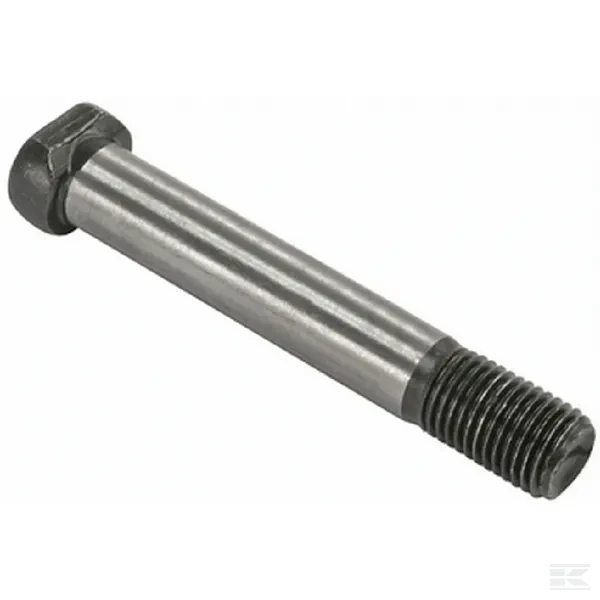 Śruba korbowodu | poltechparts.pl