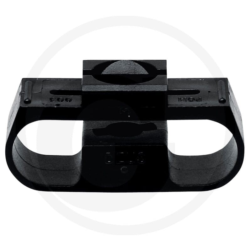 GRANIT Mocowanie 65406349
