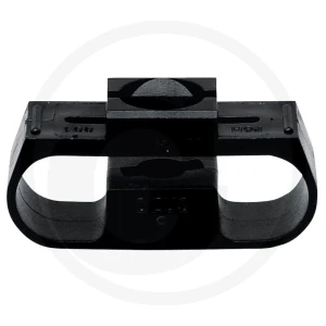 GRANIT Mocowanie 65406349