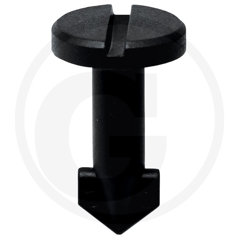 GRANIT Czop druciany 65406350