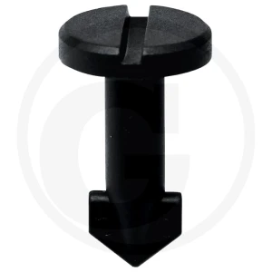 GRANIT Czop druciany 65406350