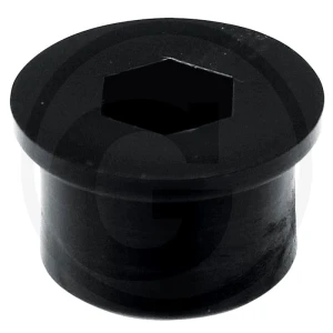 GRANIT Wkład przycisku 65406381
