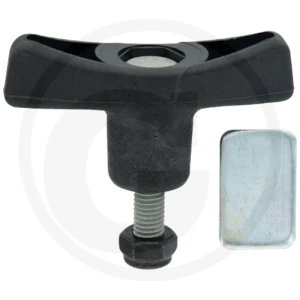 GRANIT Uchwyt 65406615