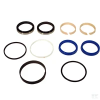 Zestaw naprawczy kolumny kierowniczej | poltechparts.pl