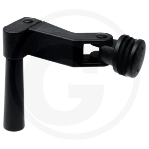 GRANIT Uchwyt kpl. 65415216