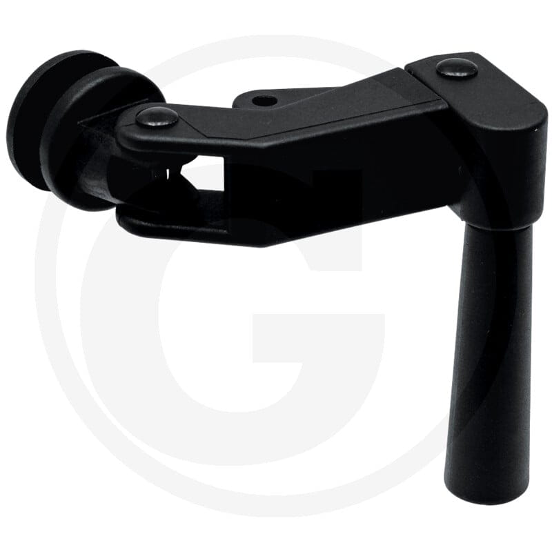 GRANIT Uchwyt kpl. 65415217