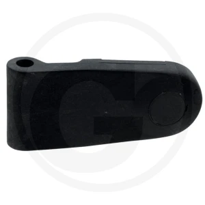 GRANIT Zawias 65415222