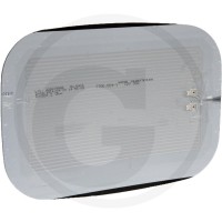 ECCO Wkład lusterka 65415266 - Sklep PoltechParts