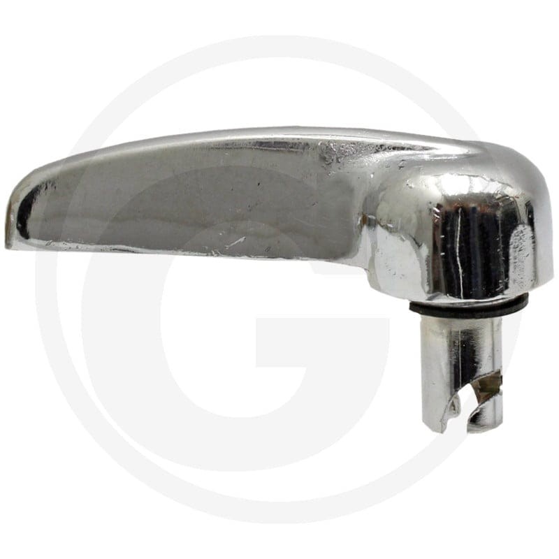 GRANIT Zamknięcie maski 65415288