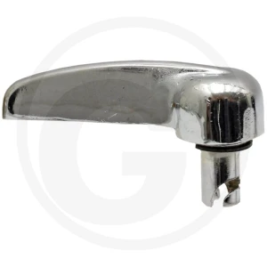 GRANIT Zamknięcie maski 65415288