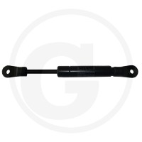 Stabilus Siłownik gazowy 65421008 - Sklep PoltechParts