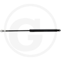 Stabilus Siłownik gazowy 65433009 - Sklep PoltechParts