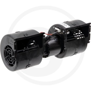 AKS-Dasis Dmuchawa wnętrza kabiny 654900029