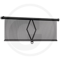 GRANIT Roleta z systemem nożycowym 654960003 - Sklep PoltechParts