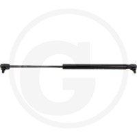 Stabilus Siłownik gazowy 6549702515 - Sklep PoltechParts