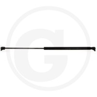 Stabilus Siłownik gazowy 6549702545 - Sklep PoltechParts
