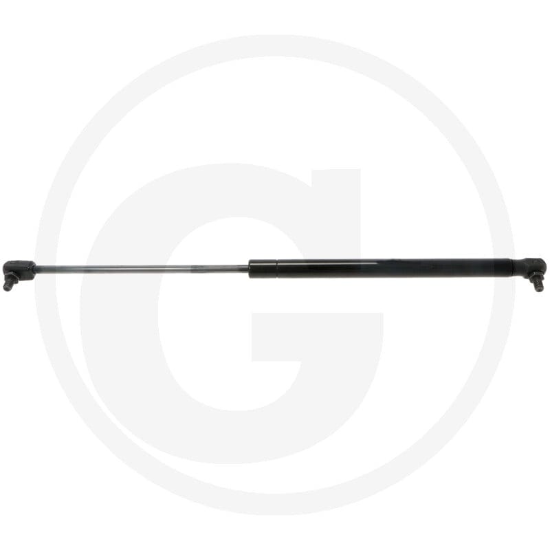Stabilus Przepustnica ciśnienia gazu 6549702841