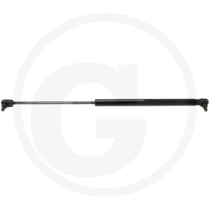 Stabilus Przepustnica ciśnienia gazu 6549702841