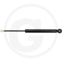 Stabilus Siłownik gazowy 6549705943 - Sklep PoltechParts