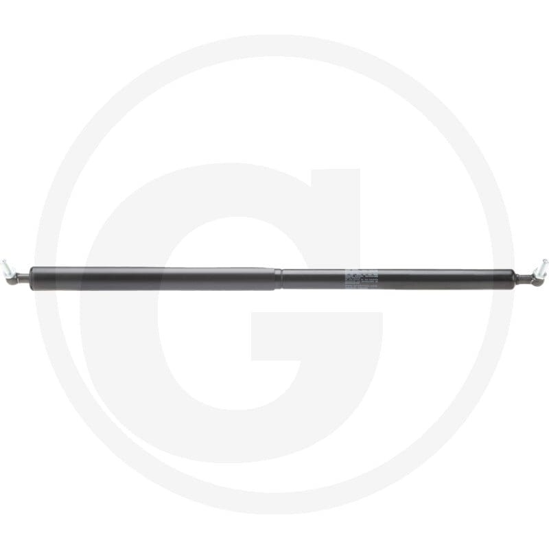 Stabilus Siłownik gazowy 6549708882