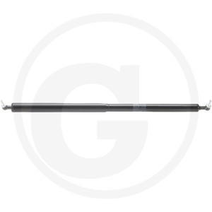 Stabilus Siłownik gazowy 6549708882