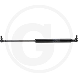 Stabilus Przepustnica ciśnienia gazu 6549711893