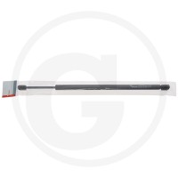 GRANIT Siłownik gazowy GRANIT 654980047 - Sklep PoltechParts