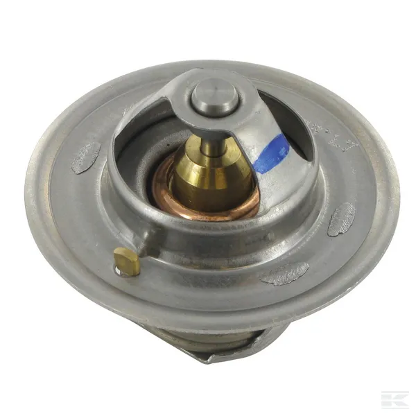 Termostat John Deere | poltechparts.pl