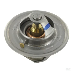 Termostat John Deere