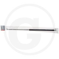 GRANIT Siłownik gazowy GRANIT 65498058 - Sklep PoltechParts