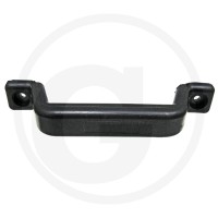 GRANIT Klamka 65499151 - Sklep PoltechParts