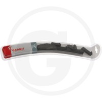 GRANIT Pióro wycieraczki 6549918914 - Sklep PoltechParts