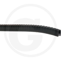 GRANIT Uszczelka 654A1013 - Sklep PoltechParts