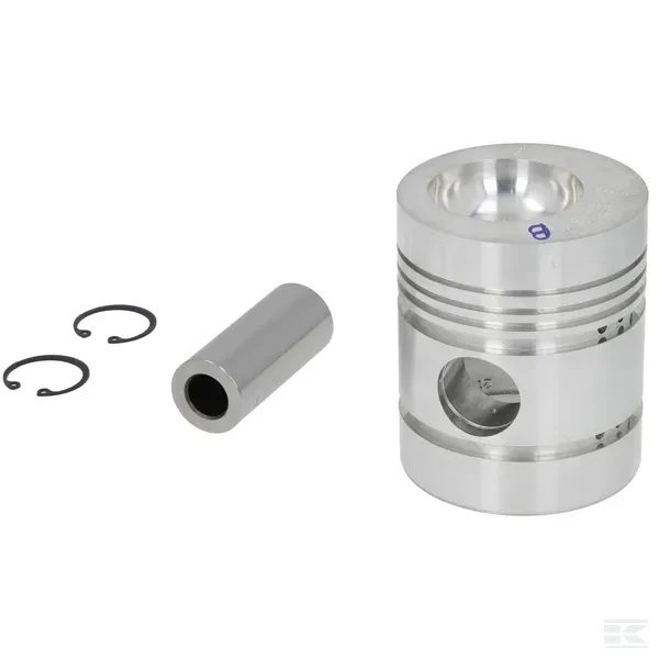 Tłok silnika | poltechparts.pl