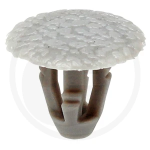 GRANIT Nit z tworzywa 65406329