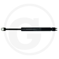 Stabilus Siłownik gazowy 65406423 - Sklep PoltechParts