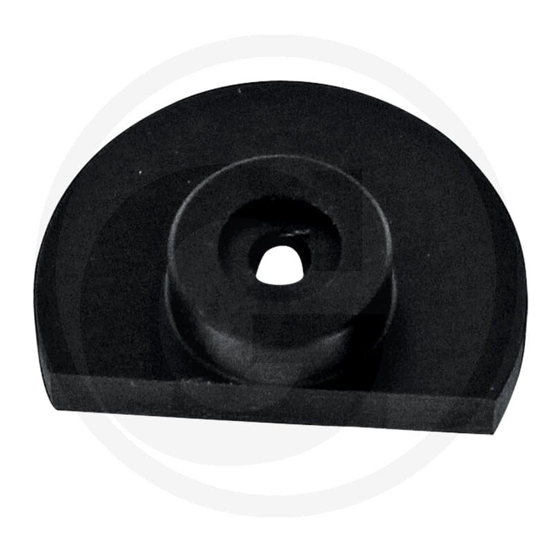 GRANIT Zamknięcie 65406443