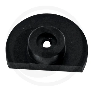 GRANIT Zamknięcie 65406443