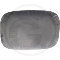 GRANIT Wkład lusterka 65412016 - Sklep PoltechParts