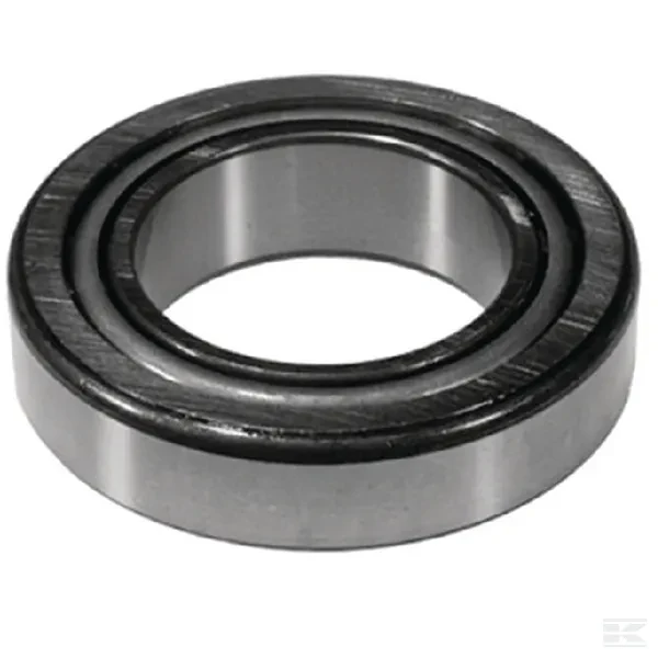Łożysko | poltechparts.pl