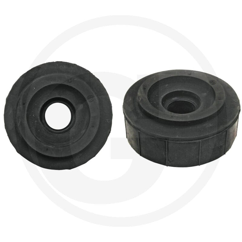 GRANIT Poduszka kabiny 65412042