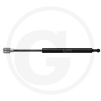 Stabilus Siłownik gazowy 65412050 - Sklep PoltechParts