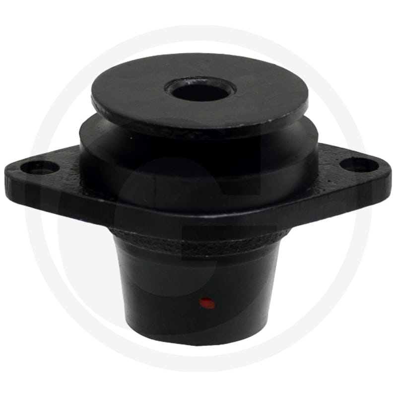 GRANIT Mocowanie 65415023