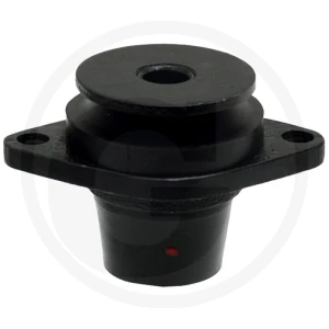 GRANIT Mocowanie 65415023