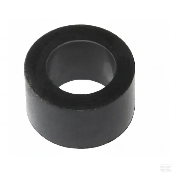 Tulejka uszczelniająca | poltechparts.pl