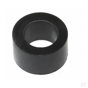 Tulejka uszczelniająca