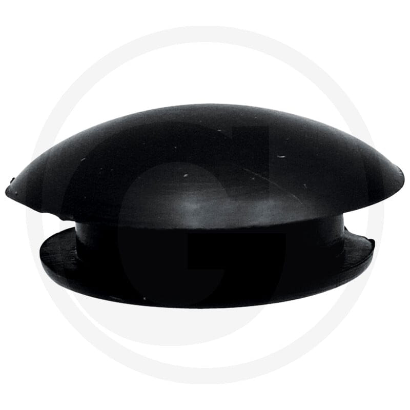 GRANIT Zatyczka 65415241