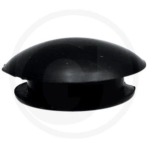 GRANIT Zatyczka 65415241