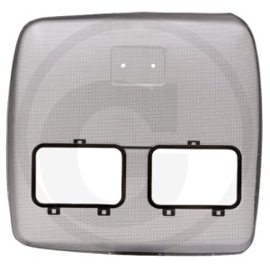 GRANIT Grill chłodnicy 65415269