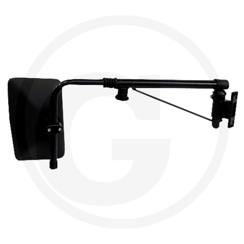 GRANIT Lusterko 65418037